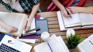 10 Effective Study Tips and Techniques to Try This Year