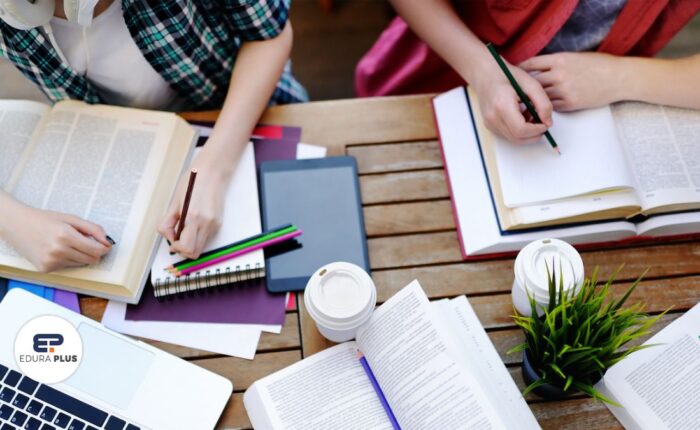 10 Effective Study Tips and Techniques to Try This Year